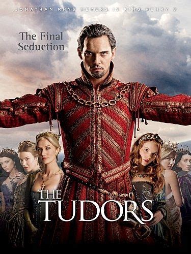 will tudor fidanzato|will tudor movie.